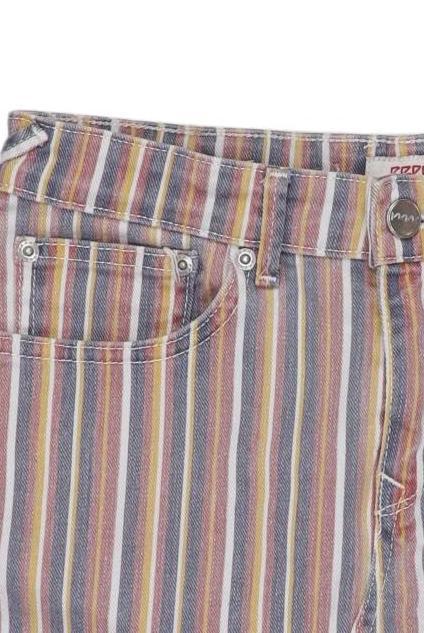 Thumbnail - Pepe Jeans Damen Rock, mehrfarbig, Gr. 164