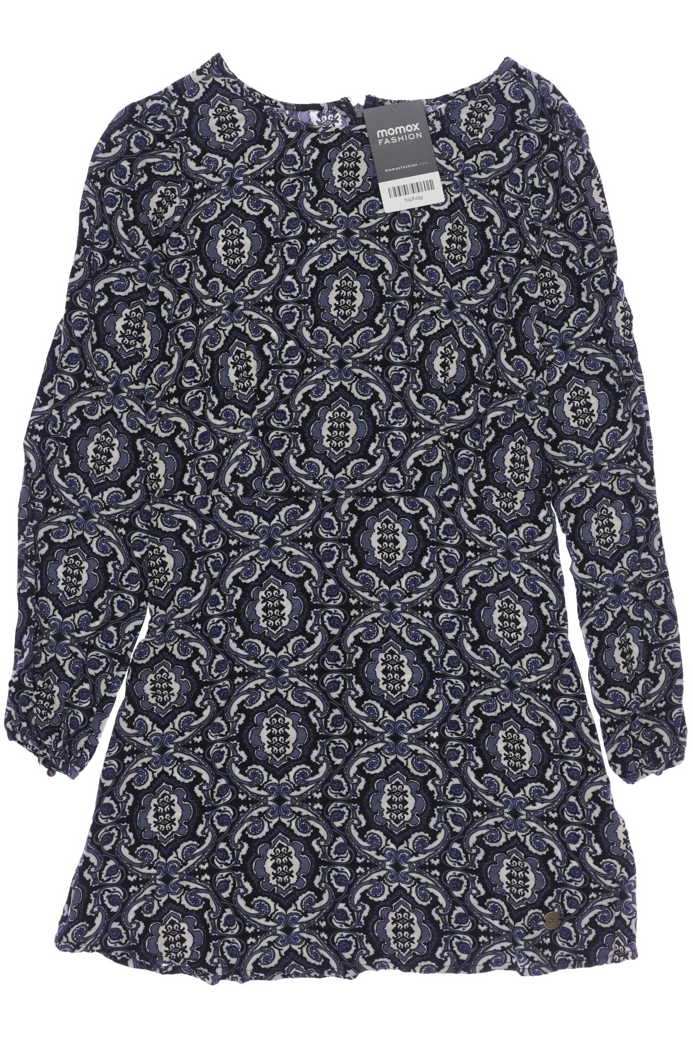 

Pepe Jeans Damen Kleid, marineblau, Gr. 152