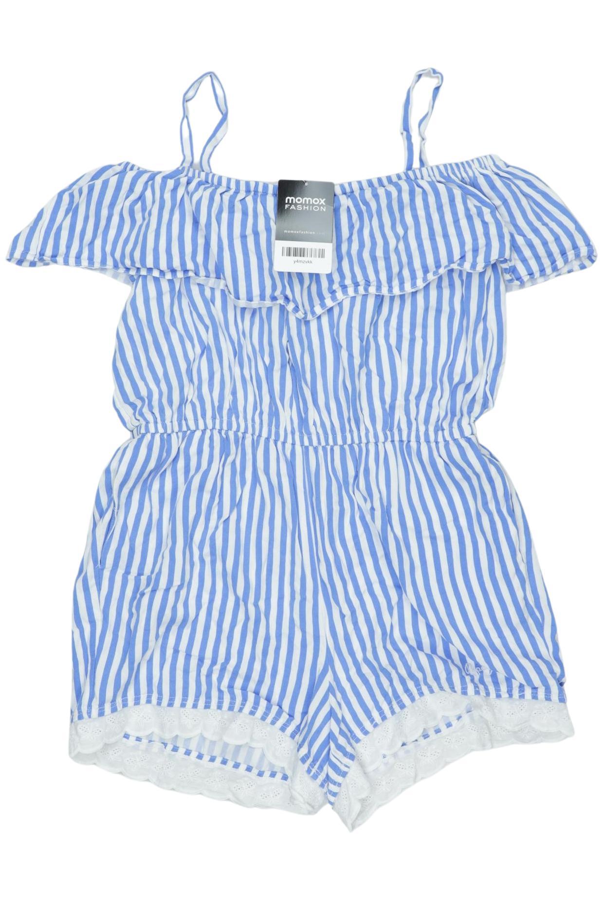 

Pepe Jeans Mädchen Shorts, mehrfarbig, Gr. 134