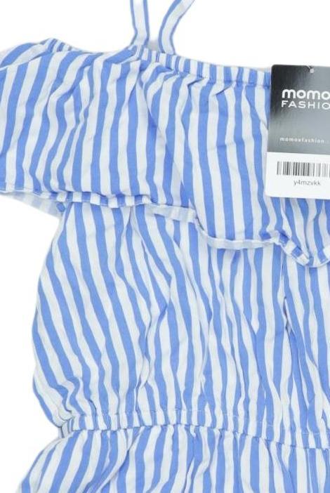 Thumbnail - Pepe Jeans Mädchen Shorts, mehrfarbig, Gr. 134