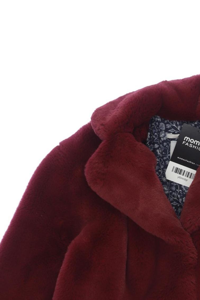 Thumbnail - Pepe Jeans Damen Jacke, bordeaux, Gr. 140