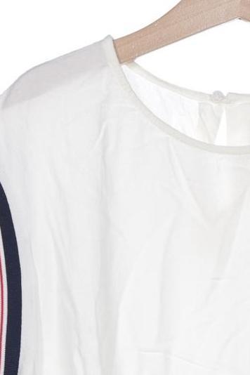 Thumbnail - Pepe Jeans Damen T-Shirt, cremeweiß, Gr. 146