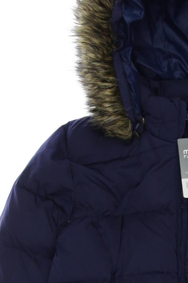 Thumbnail - Pepe Jeans Damen Jacke, marineblau, Gr. 164