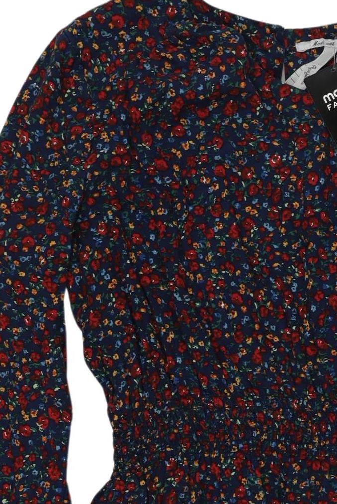 Thumbnail - Pepe Jeans Mädchen Kleid, mehrfarbig, Gr. 134