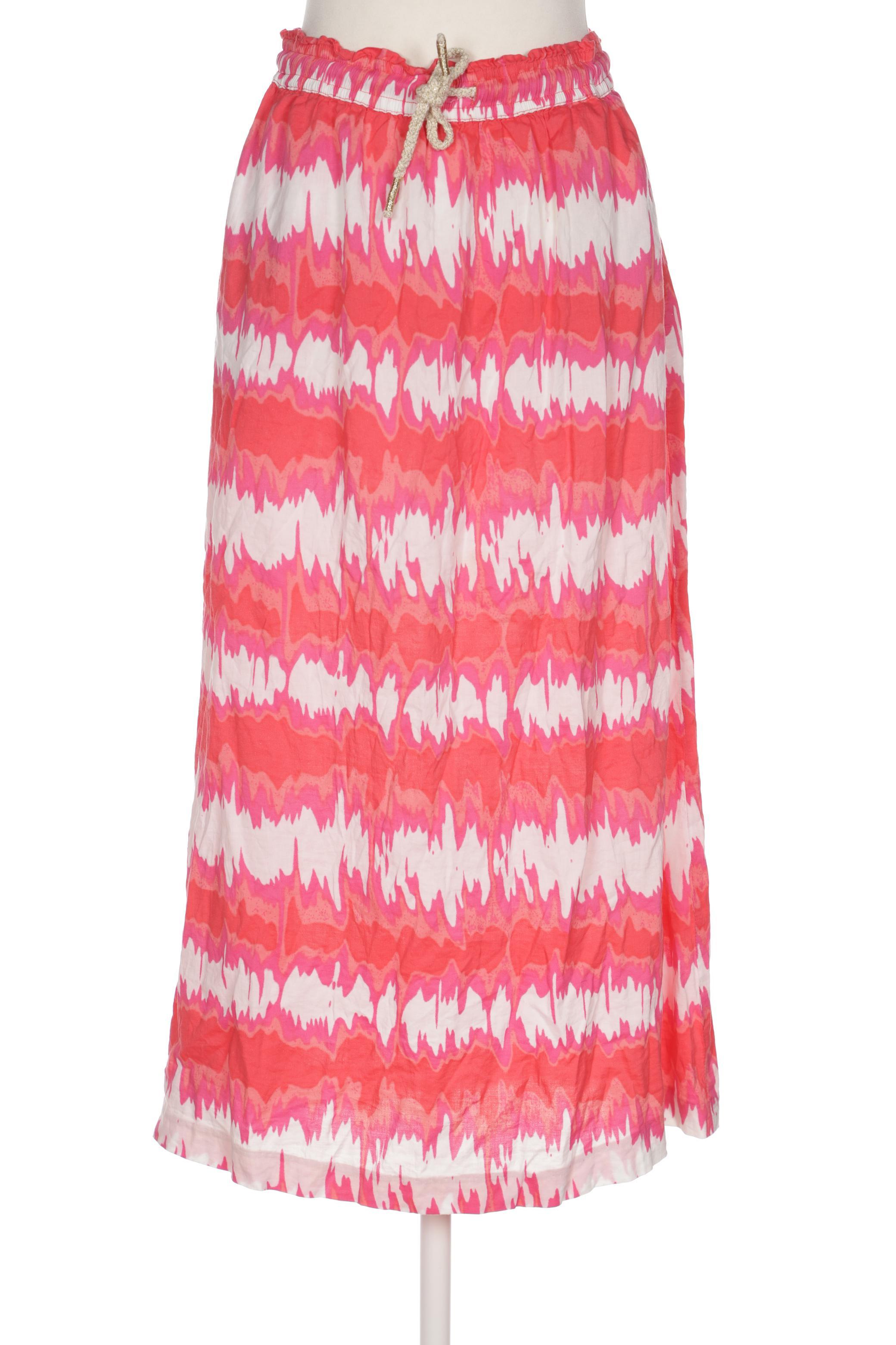 

Pepe Jeans Damen Rock, pink, Gr. 146