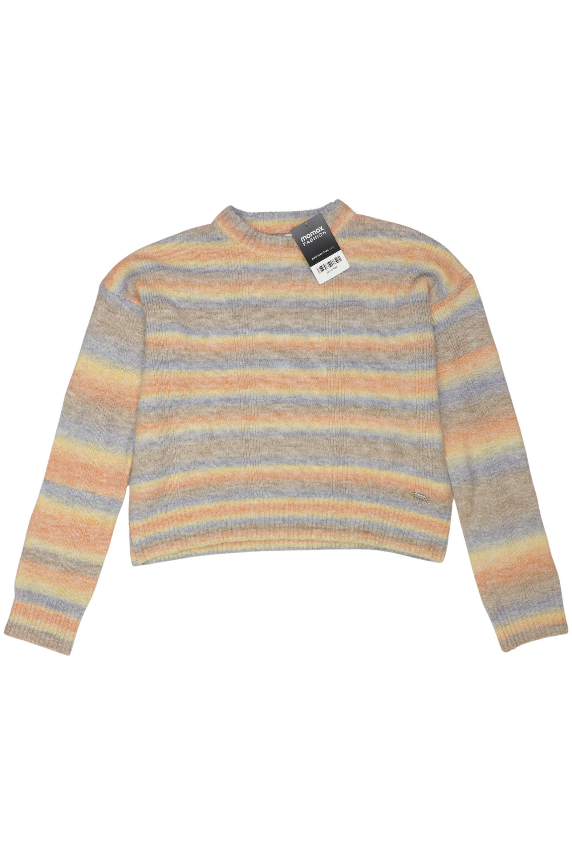 

Pepe Jeans Damen Pullover, mehrfarbig, Gr. 164