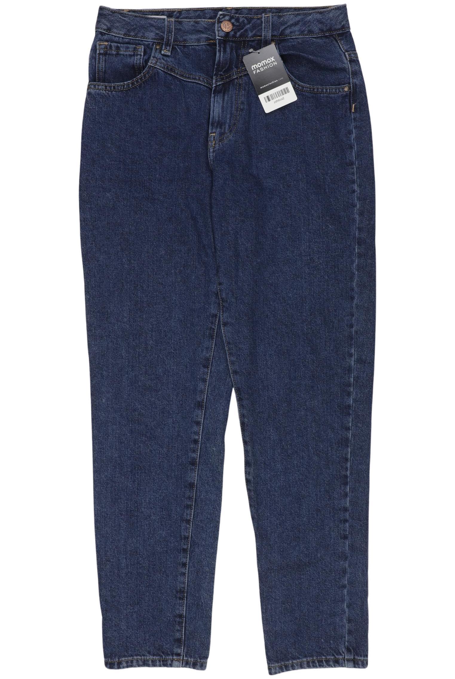 

Pepe Jeans Mädchen Jeans, blau, Gr. 170