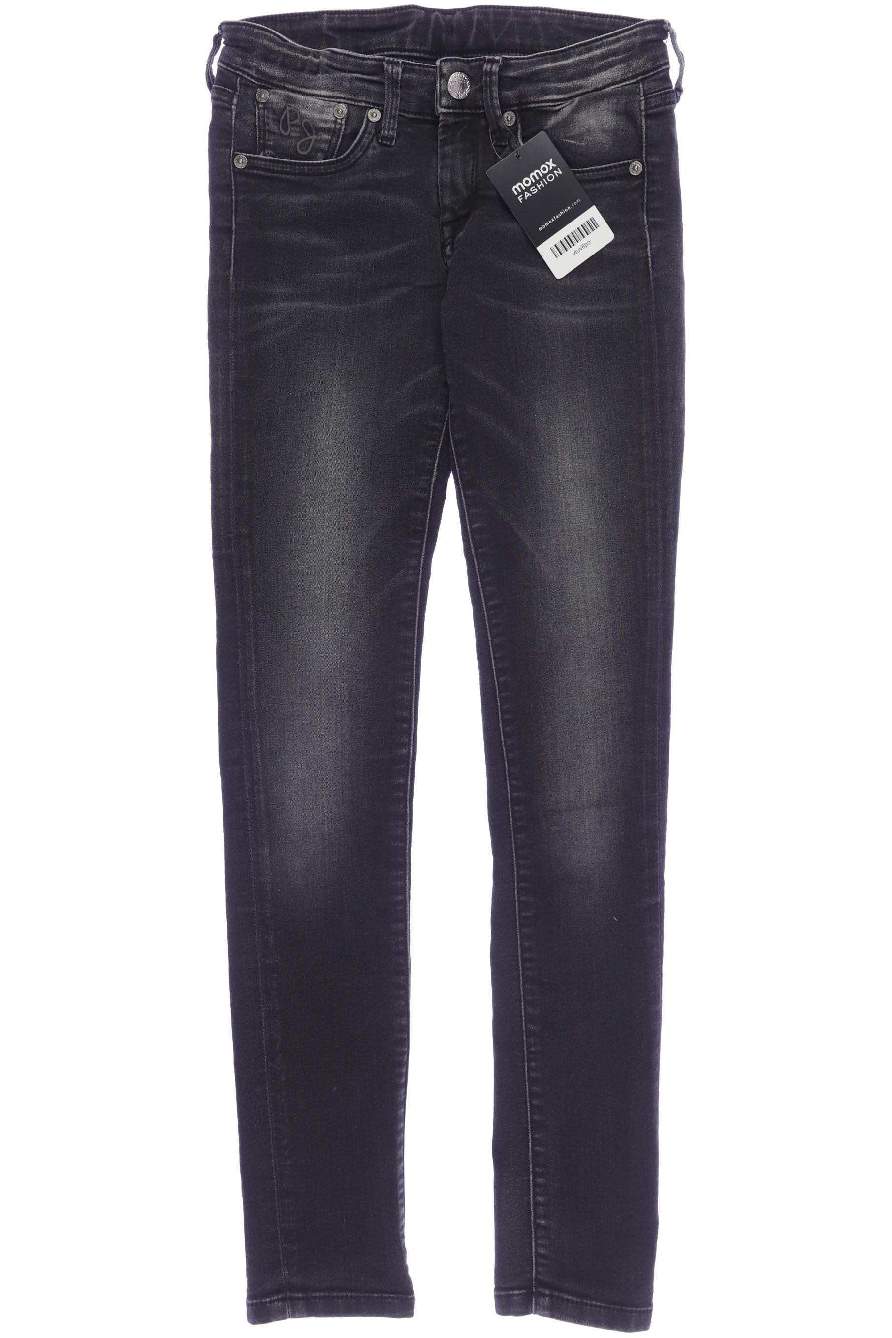 

Pepe Jeans Mädchen Jeans, grau