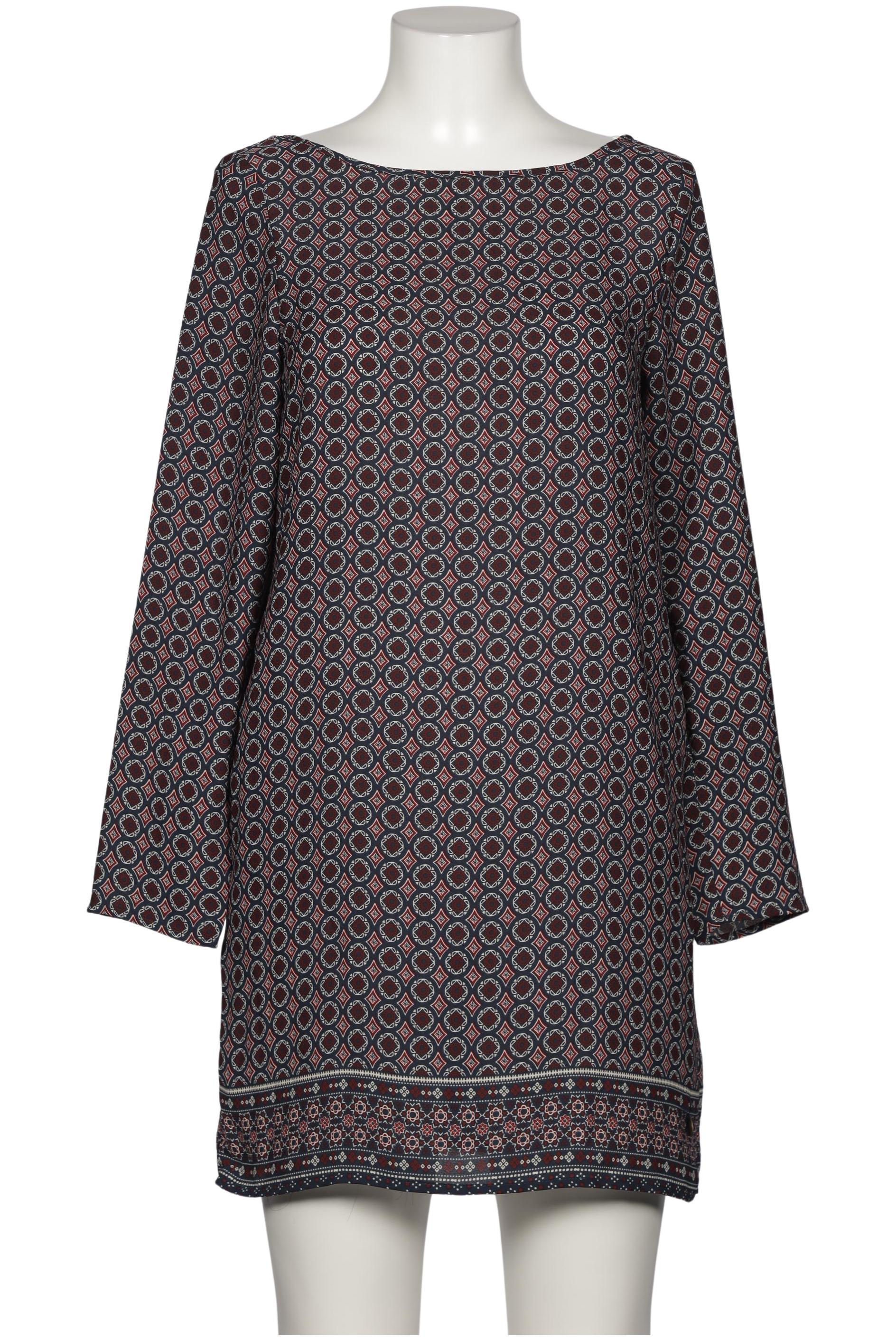

Pepe Jeans Damen Kleid, marineblau, Gr. 18