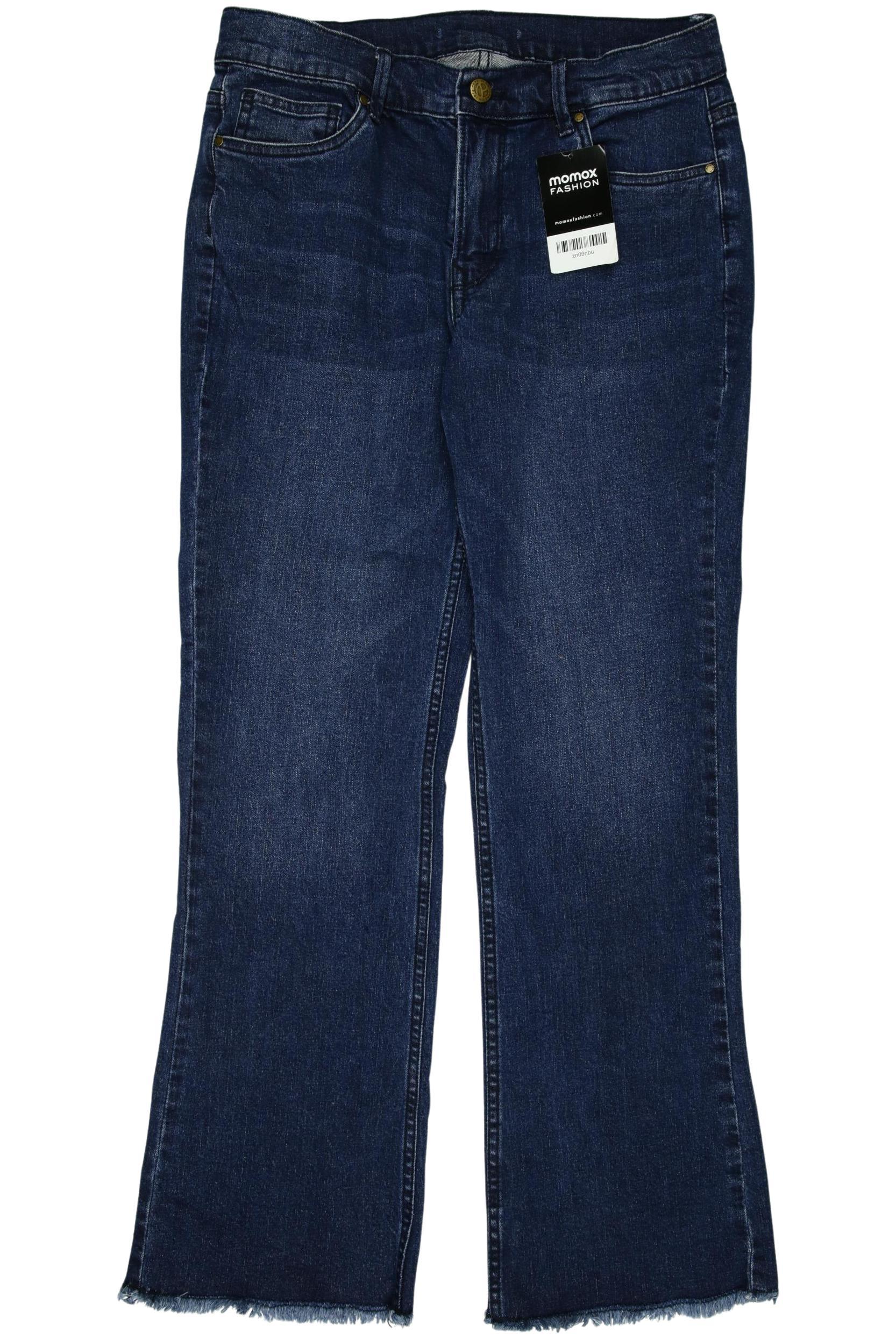 

Pepe Jeans Mädchen Jeans, blau, Gr. 176