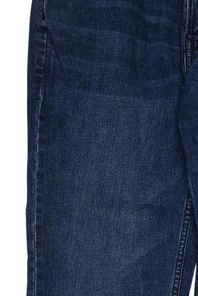 Thumbnail - Pepe Jeans Mädchen Jeans, blau, Gr. 176