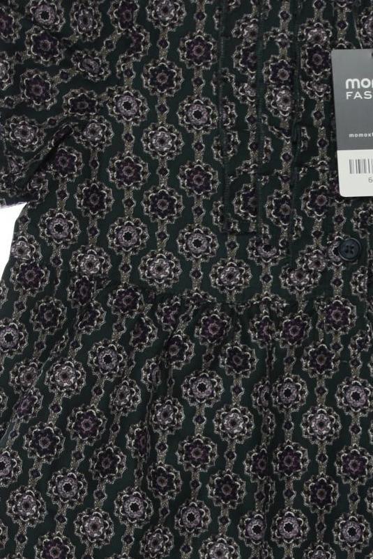 Thumbnail - Pepe Jeans Mädchen Kleid, grün, Gr. 12