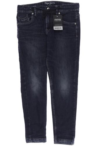 Pepe JeansMädchen jeans Gr. EU 128
