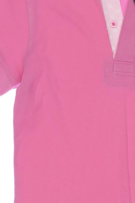 Thumbnail - Pepe Jeans Mädchen Kleid, pink, Gr. 12