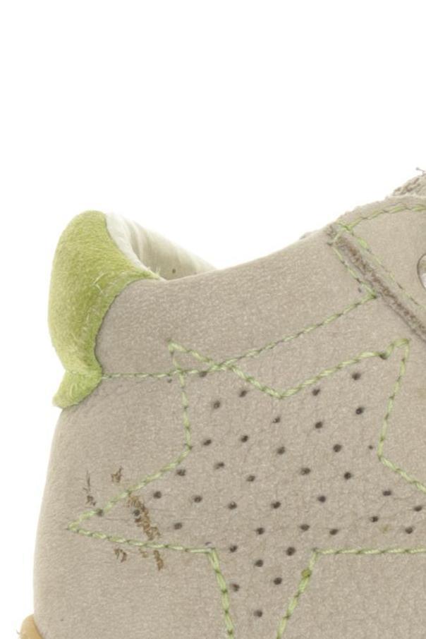 Thumbnail - Pepino Jungen Kinderschuhe, beige, Gr. 19