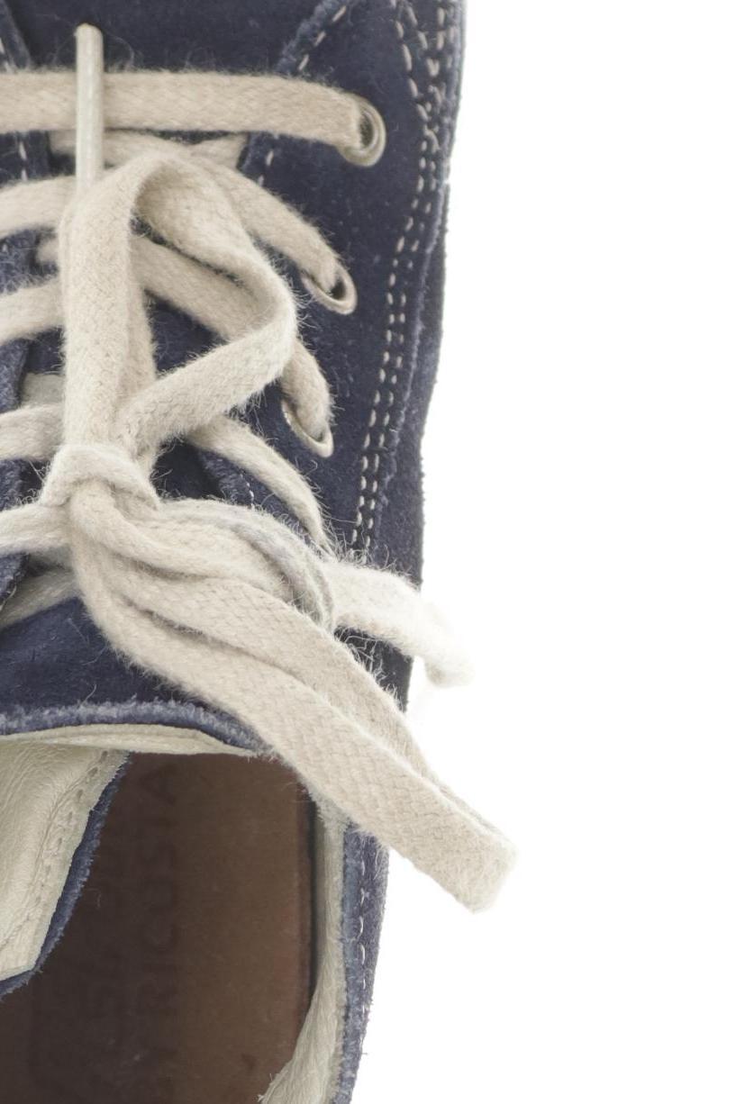 Thumbnail - Pepino Jungen Kinderschuhe, blau, Gr. 25