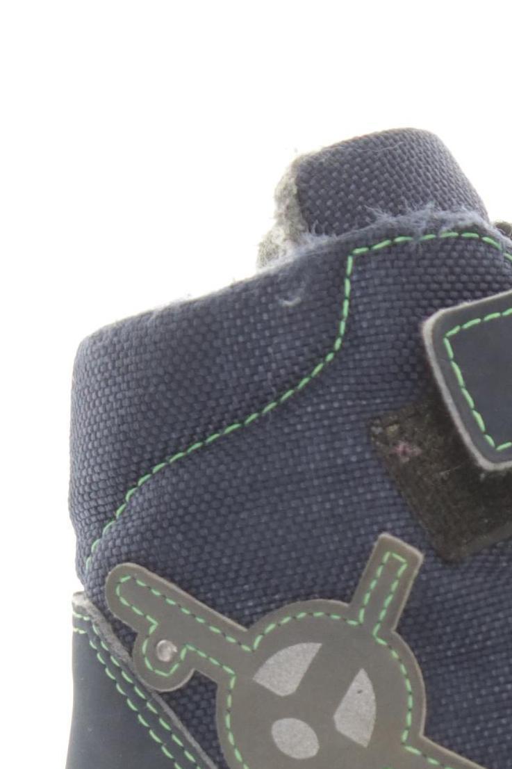 Thumbnail - Pepino Jungen Kinderschuhe, , Gr. 23