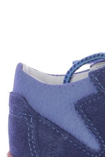 Thumbnail - Pepino Jungen Kinderschuhe, blau, Gr. 18