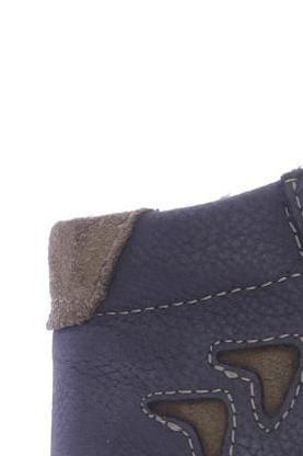 Thumbnail - Pepino Jungen Kinderschuhe, blau, Gr. 20