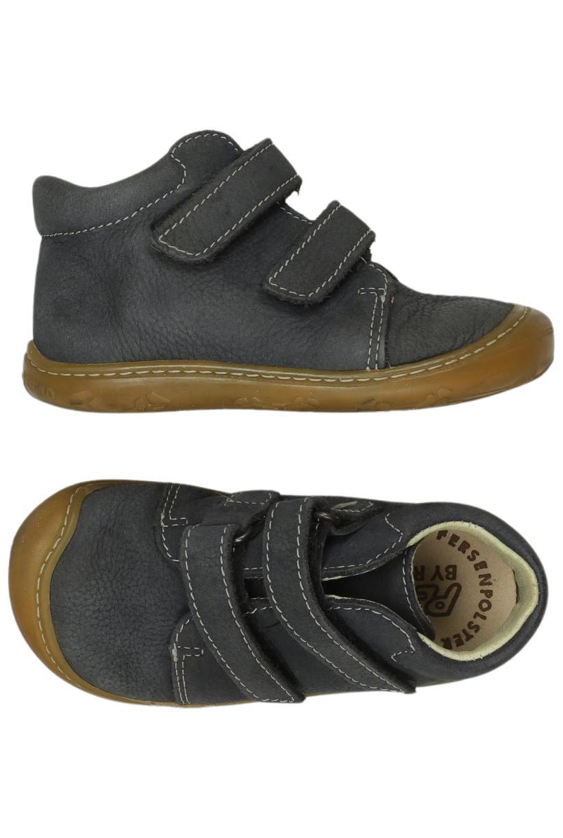 

Pepino Jungen Kinderschuhe, grau, Gr. 21