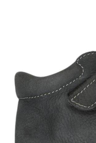 Thumbnail - Pepino Jungen Kinderschuhe, grau, Gr. 21