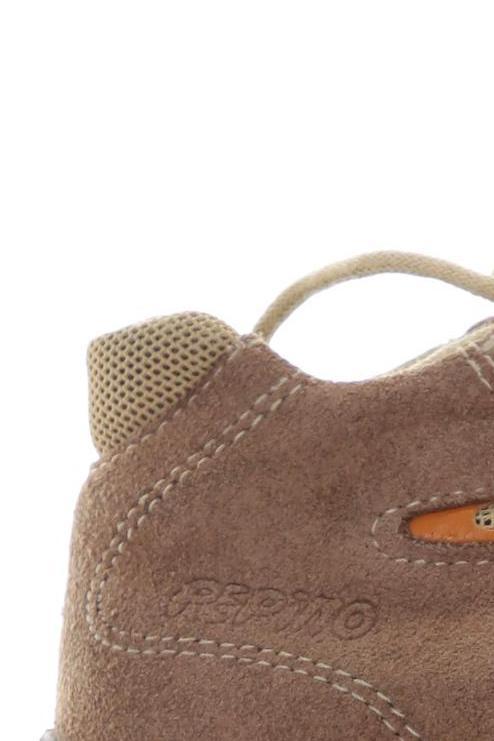 Thumbnail - Pepino Jungen Kinderschuhe, braun, Gr. 22