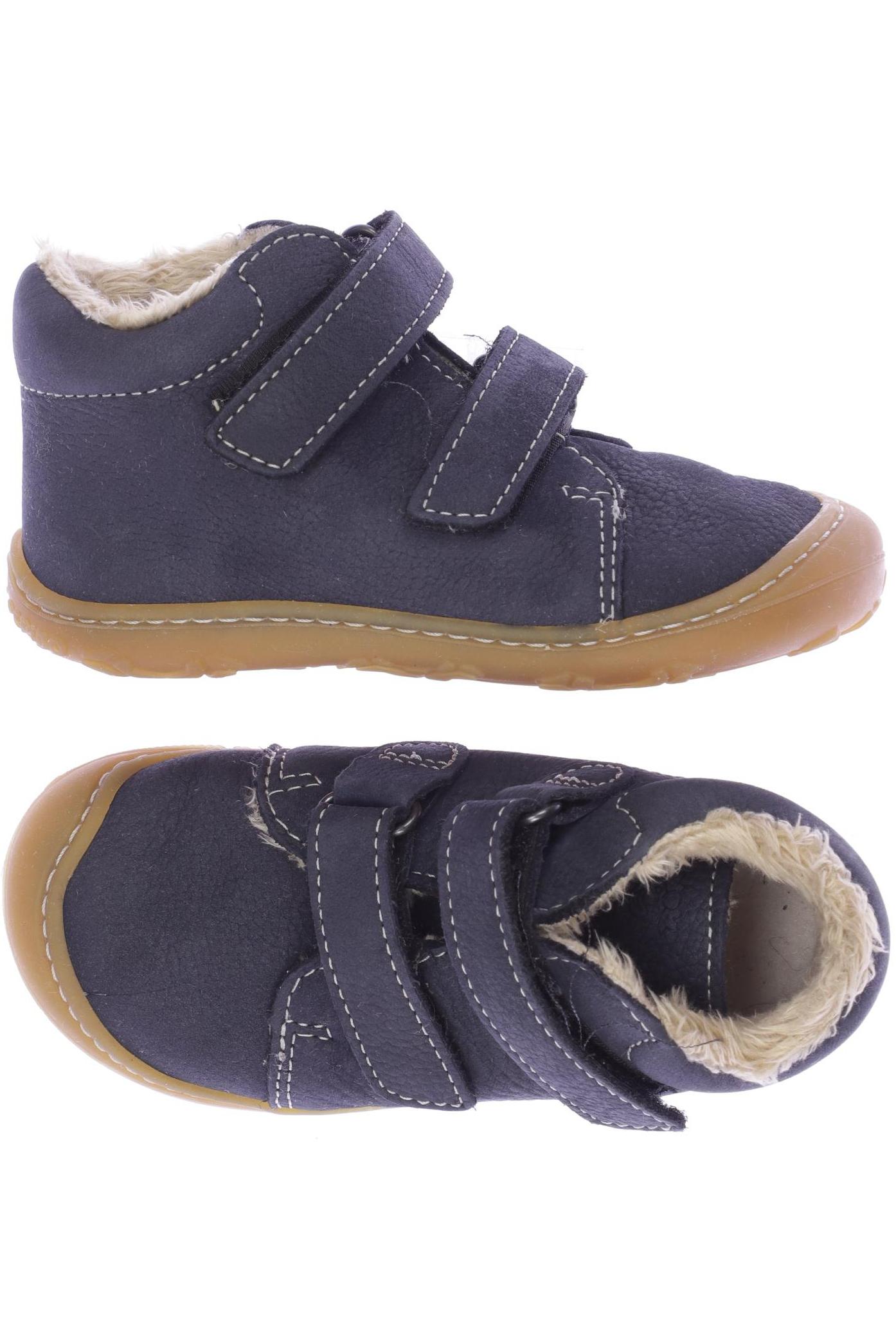 

Pepino Herren Kinderschuhe, marineblau, Gr. 21