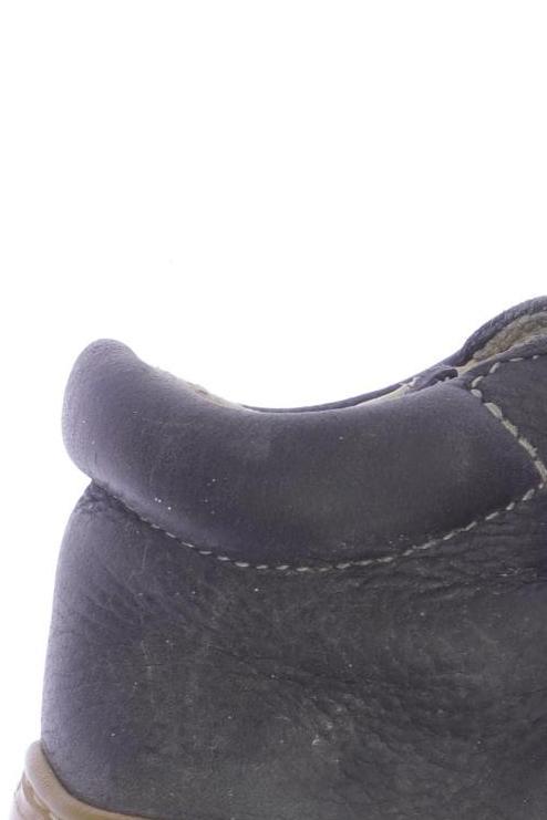 Thumbnail - Pepino Jungen Kinderschuhe, grau, Gr. 20