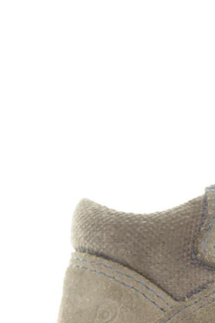 Thumbnail - Pepino Jungen Kinderschuhe, braun, Gr. 18