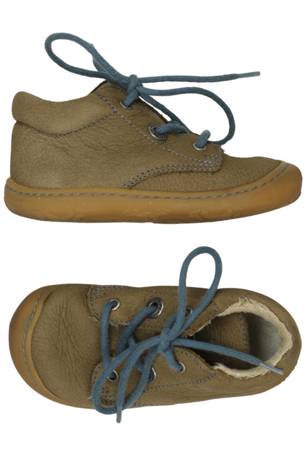 

Pepino Herren Kinderschuhe, braun, Gr. 21