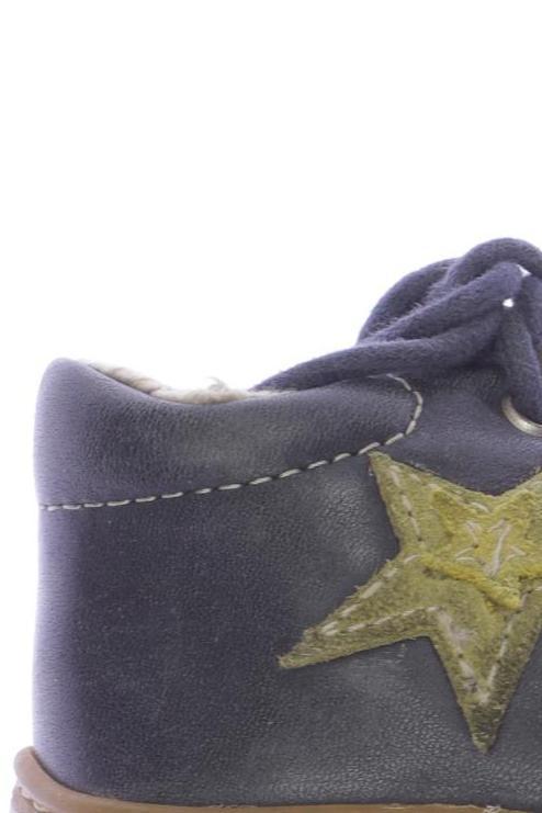 Thumbnail - Pepino Herren Kinderschuhe, marineblau, Gr. 19
