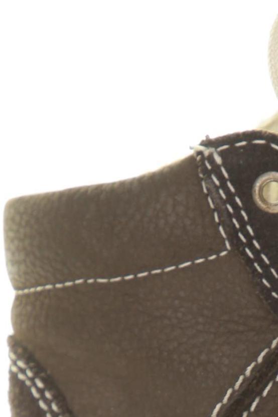 Thumbnail - Pepino Jungen Kinderschuhe, braun, Gr. 18