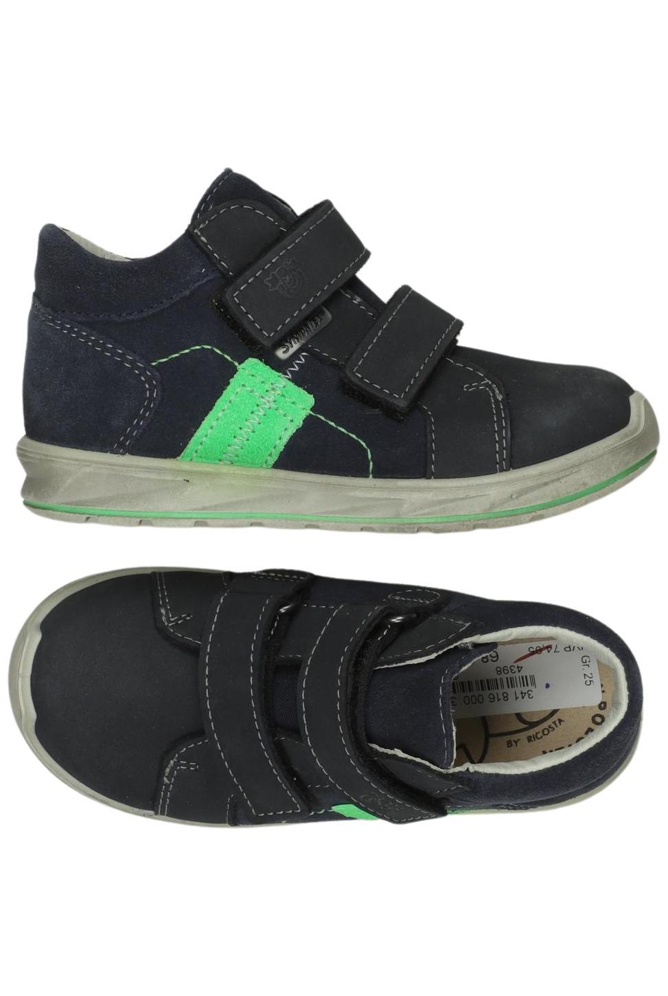 

Pepino Jungen Kinderschuhe, mehrfarbig, Gr. 25
