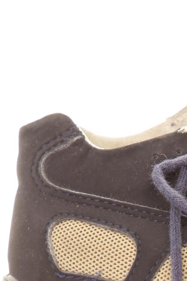 Thumbnail - Pepino Jungen Kinderschuhe, schwarz, Gr. 22