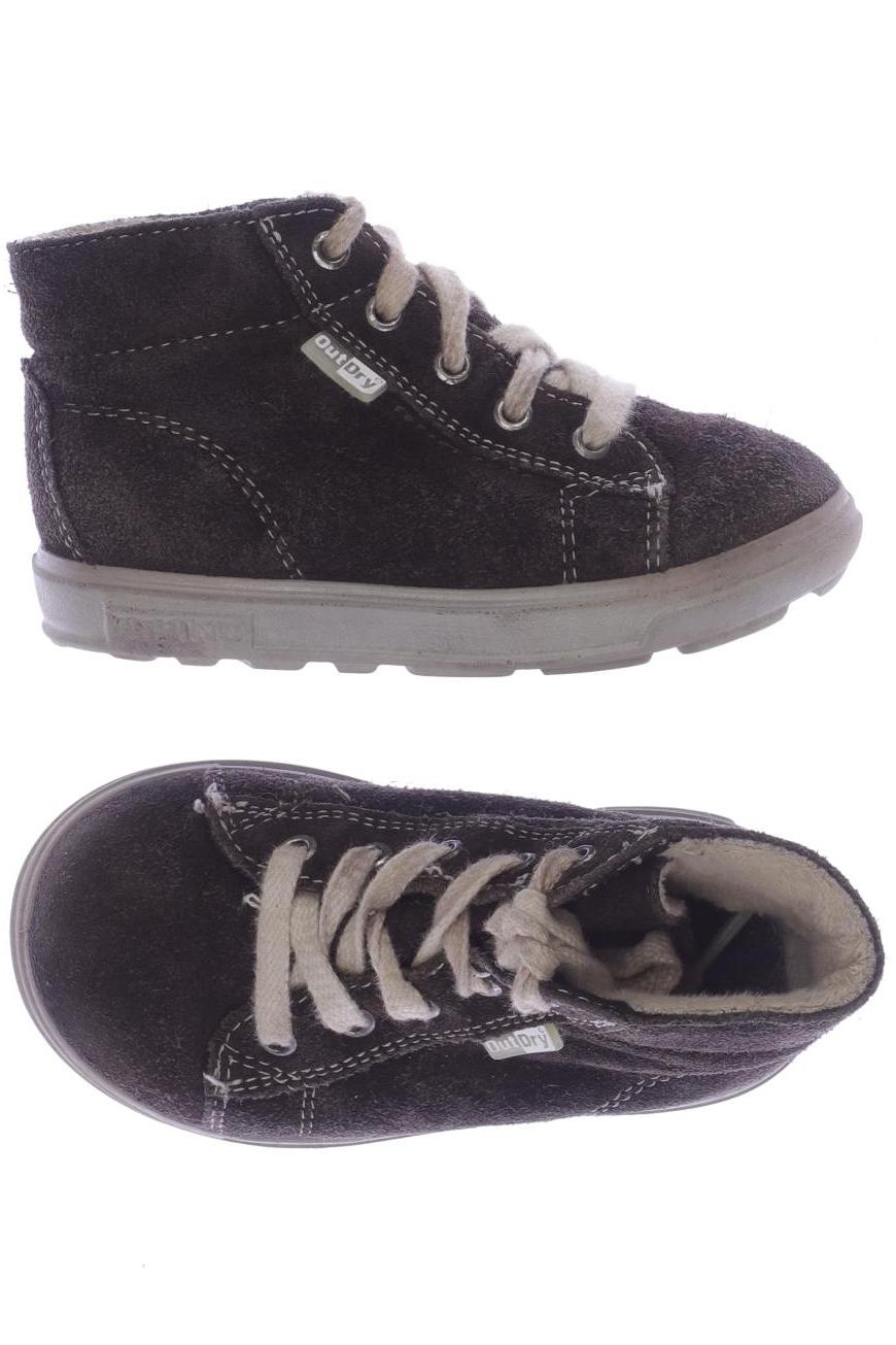 

Pepino Jungen Kinderschuhe, braun