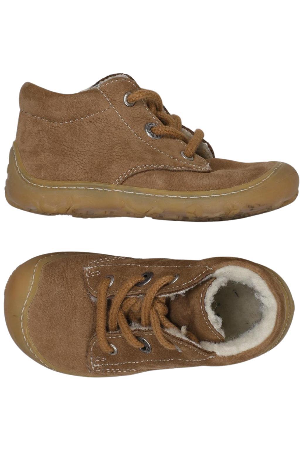 

Pepino Jungen Kinderschuhe, braun, Gr. 22