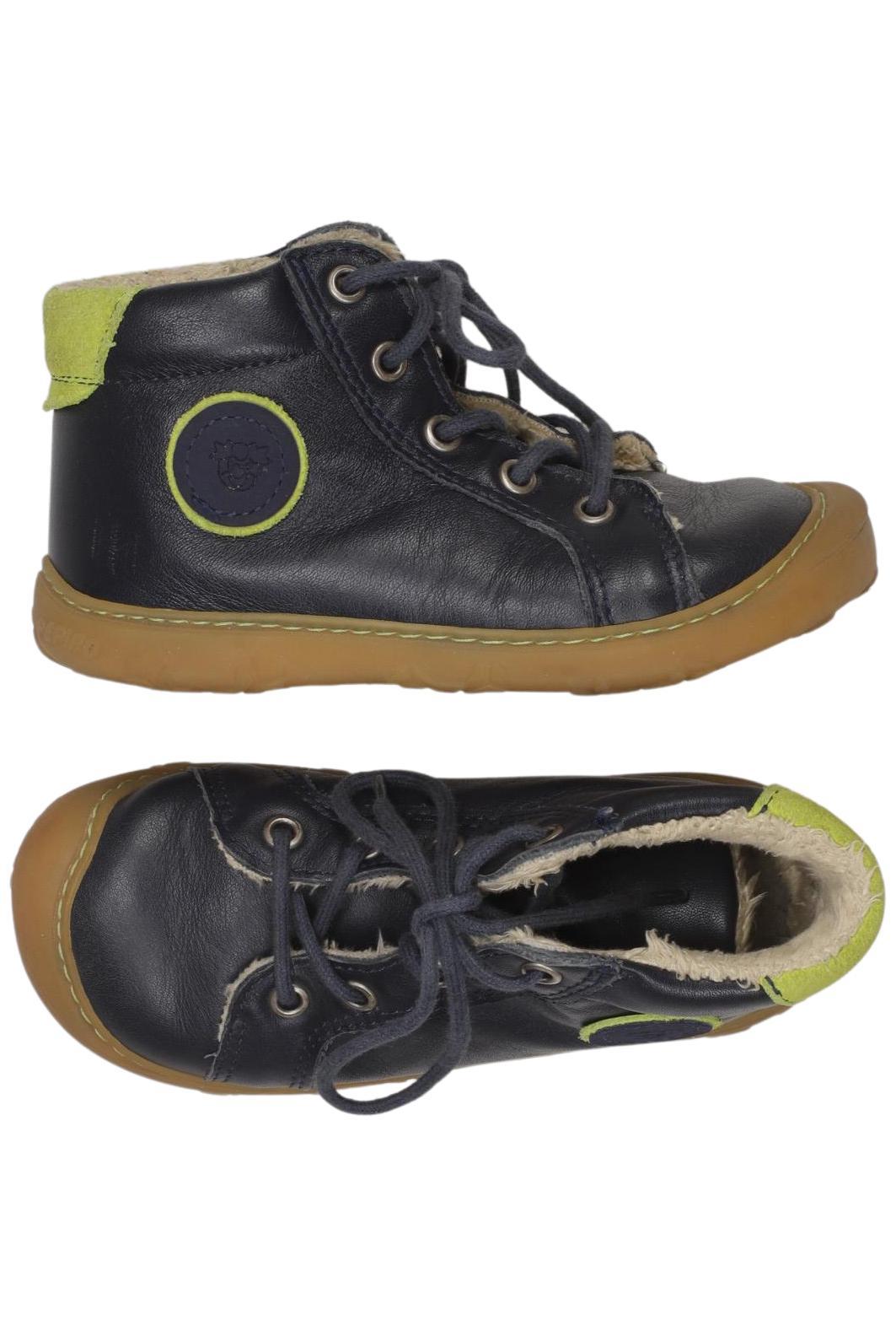 

Pepino Jungen Kinderschuhe, mehrfarbig, Gr. 24