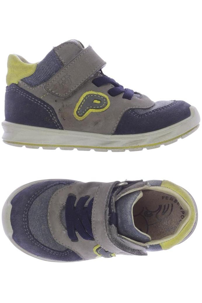 

Pepino Herren Kinderschuhe, mehrfarbig, Gr. 24