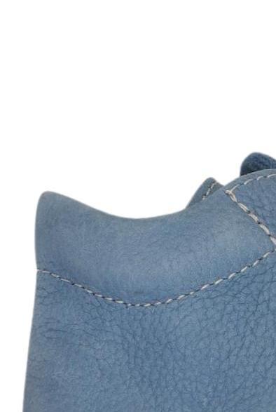 Thumbnail - Pepino Jungen Kinderschuhe, blau, Gr. 19