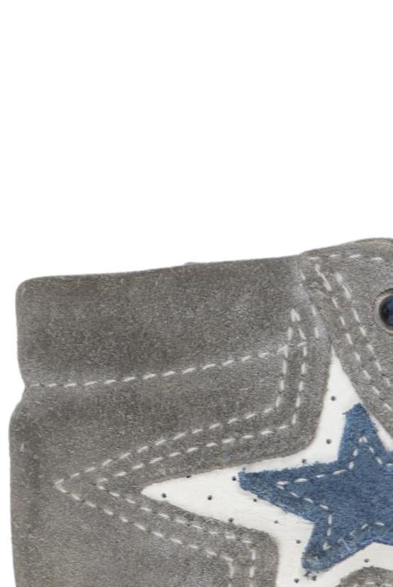 Thumbnail - Pepino Jungen Kinderschuhe, mehrfarbig, Gr. 21