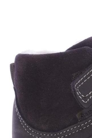 Thumbnail - Pepino Jungen Kinderschuhe, grau, Gr. 20