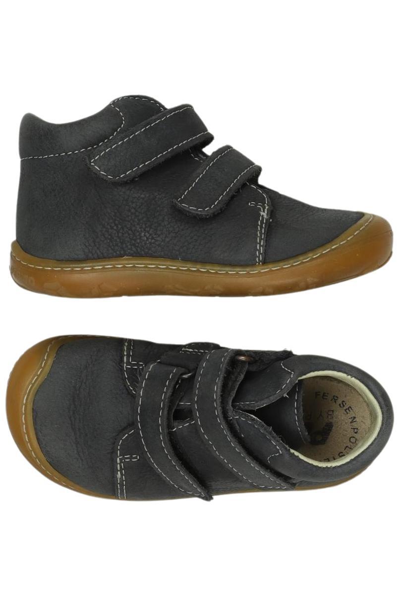 

Pepino Jungen Kinderschuhe, grau, Gr. 21