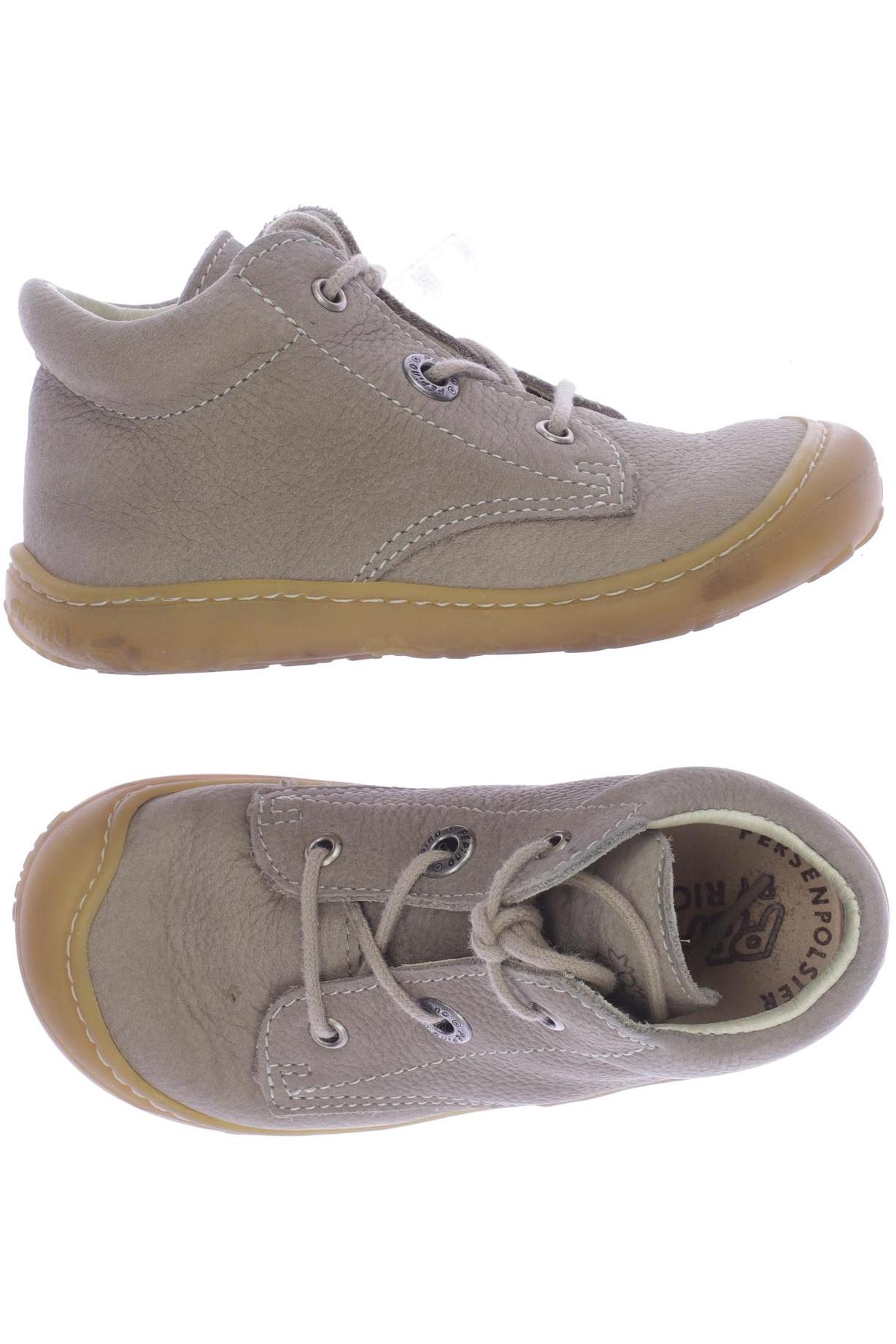 

Pepino Jungen Kinderschuhe, beige