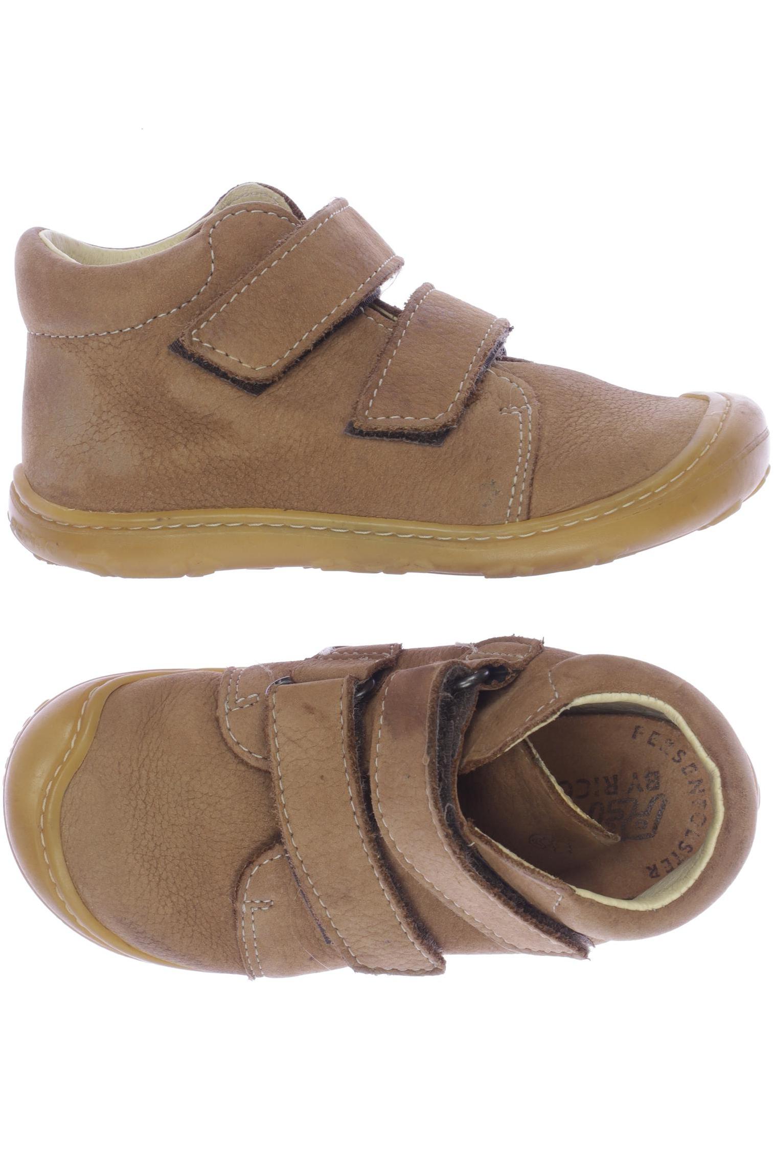 

Pepino Jungen Kinderschuhe, beige, Gr. 23