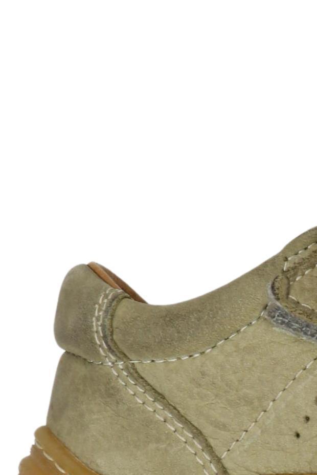 Thumbnail - Pepino Jungen Kinderschuhe, beige, Gr. 22