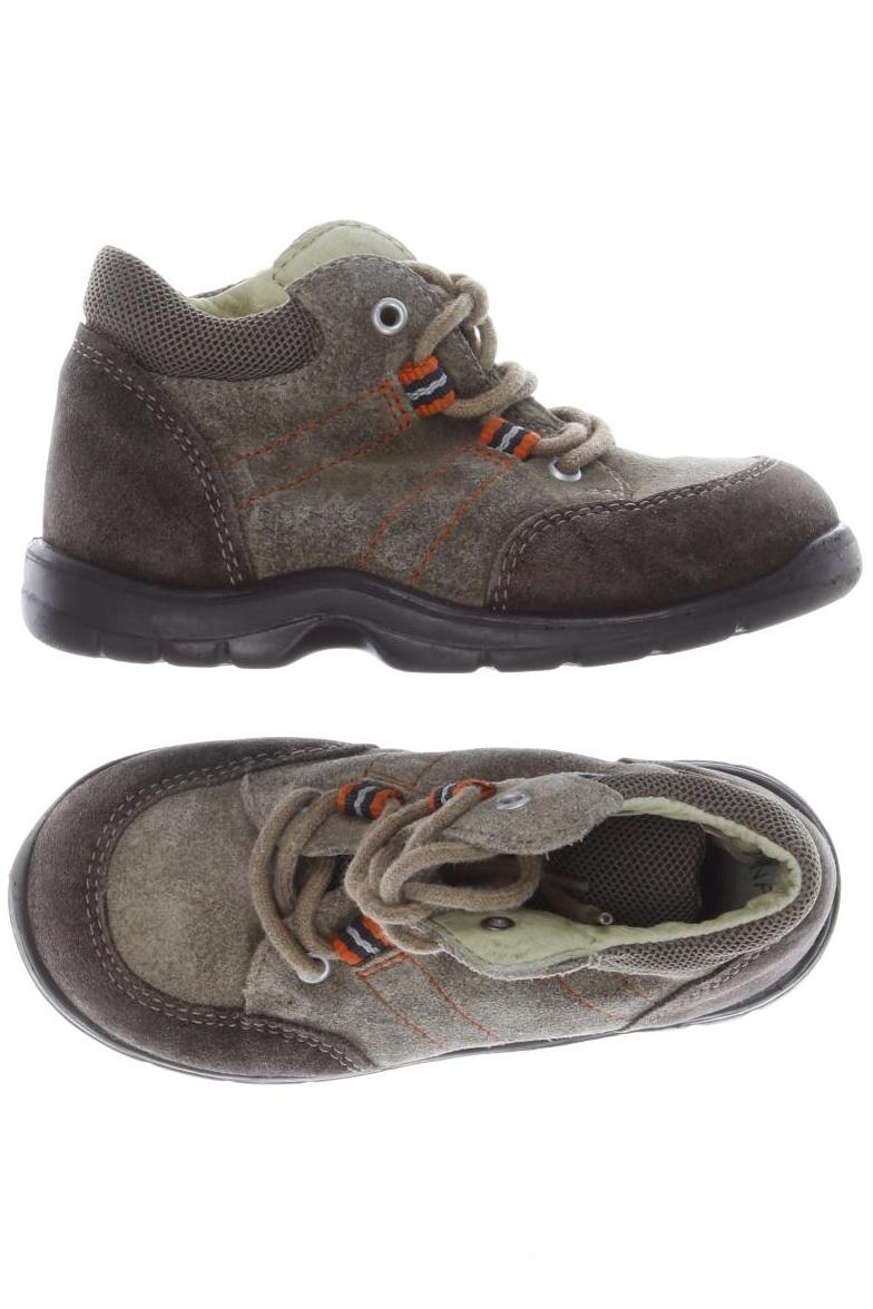 

Pepino Herren Kinderschuhe, braun, Gr. 23