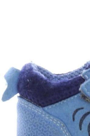 Thumbnail - Pepino Jungen Kinderschuhe, blau, Gr. 20