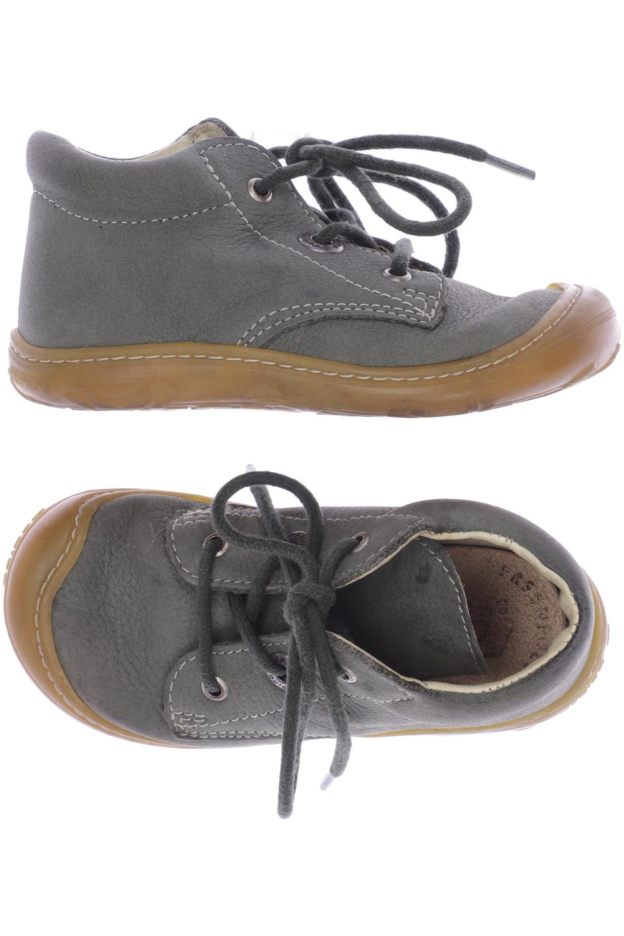 

Pepino Jungen Kinderschuhe, grün