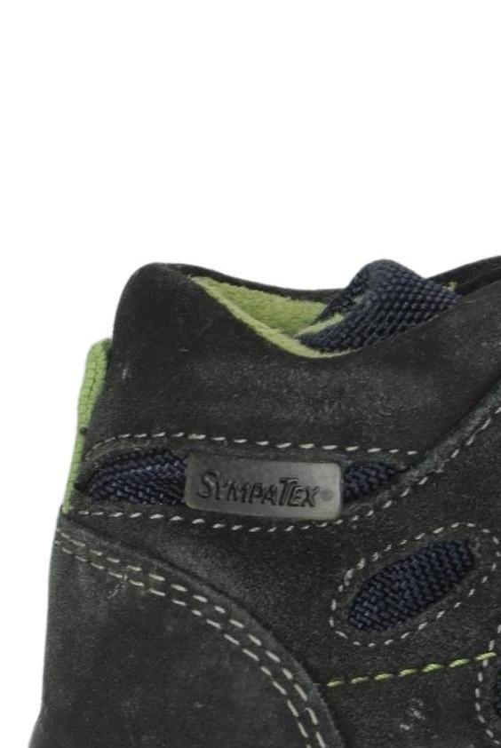 Thumbnail - Pepino Jungen Kinderschuhe, mehrfarbig, Gr. 22