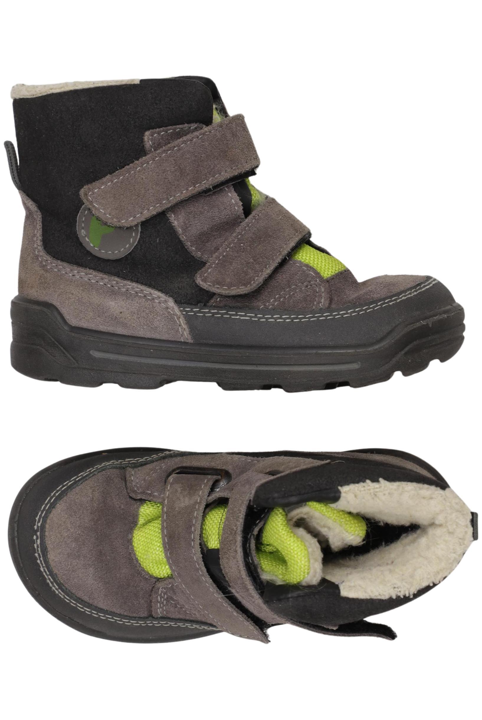 

Pepino Jungen Kinderschuhe, mehrfarbig, Gr. 24